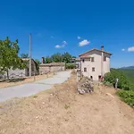 Vakantiehuis In With Pool & Sun Terrace *