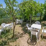 In With Pool & Sun Terrace Vakantiehuis Sellano