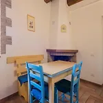 In With Pool & Sun Terrace Vakantiehuis