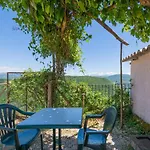 In With Pool & Sun Terrace Vakantiehuis