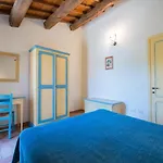 Vakantiehuis In With Pool & Sun Terrace