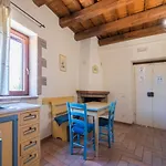 Vakantiehuis In With Pool & Sun Terrace Sellano