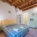 In With Pool & Sun Terrace Vakantiehuis