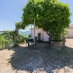 Vakantiehuis In With Pool & Sun Terrace