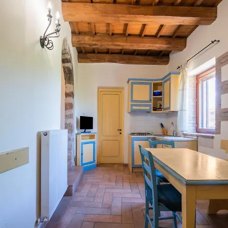 Holiday home Holiday Home In Sellano With Pool & Sun Terrace *